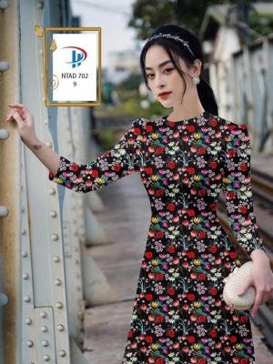 1647511431 vai ao dai dep moi ra (19)